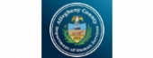 Allegheny County - Department of Human Services